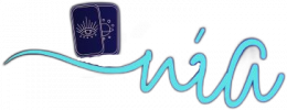 Nia Tarot