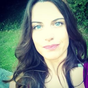 06691B91-0A43-485B-8675-89635DE3A809