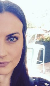 084C24B6-7065-4C7D-84AE-F5569A0229E1