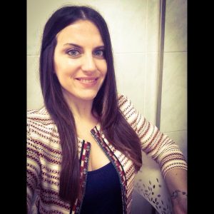 1595F4E7-412A-497E-8AD6-18A34DA3A964