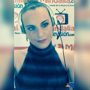 186EE83F-D2F3-41A6-838F-A826E6D7B949