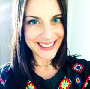 1A3E53AA-1E3E-4BD3-A7F2-11C274501165