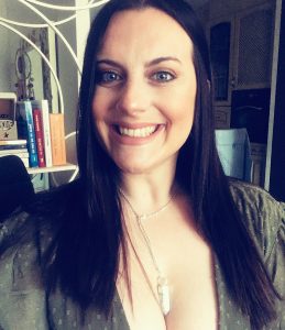 2D35419E-B1FD-4364-98D2-4F962529B4B9