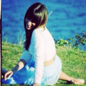 3149E281-0A32-4004-9445-002749A6723D