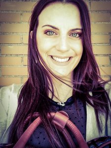 3425A922-33A9-463B-B6BB-B63759E81752