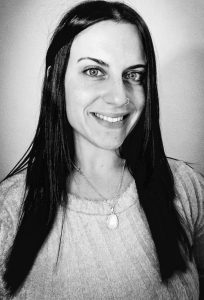 3B65DCFF-E503-4799-87BE-149D5EC4E4FF