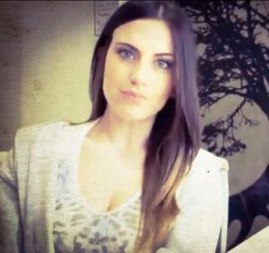 410EEAEC-9C10-4737-85B7-59EDD43BADF3