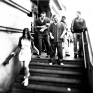 5058D4F5-F100-47B5-9E9A-E5301597C3B2