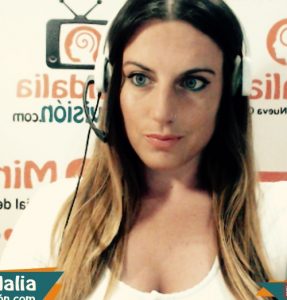 5D538F22-BDEF-4487-AD6F-53F8032E678F