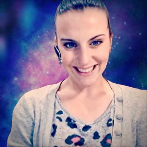 611DAE4B-5BFC-4C6A-8988-3D6207E17C84