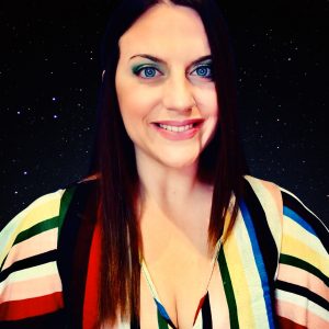 69FC6E7A-D433-433A-AB97-D636CEB34C6D