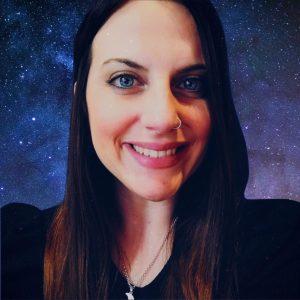 6CBE9DEC-2965-4502-A4FF-8C74205D8139