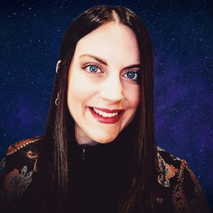 848D0165-524C-40A4-A080-FE33CC20D43C