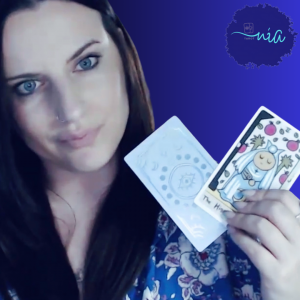 876C7924-7DDE-4D11-AECA-F173180A320F