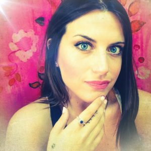 8EAED4BD-7151-4753-80E5-AD91126071F1