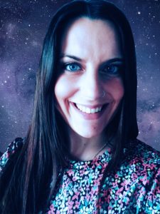 90959304-DD67-467F-BDEB-1BF05E492022