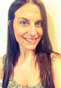 9224A3C8-5A4D-4C26-A30C-194C5E39C75F