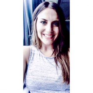 948EFD4A-40D6-4CDE-8973-7FD015B2467A