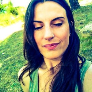 C20970CD-64A0-46F3-AFD3-61F1763C7D62