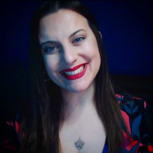 DF7A5926-31F9-440A-B316-C8C5A6BBF231