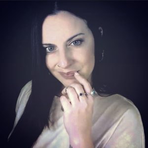 E78C98CC-5154-4639-B78E-9617C901A668