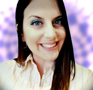 E9CB90FD-1DAE-45F5-A6A6-508665583FF9