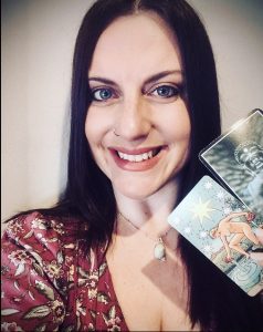 EC293EC5-30F9-4153-B11B-FA3B58A5E391