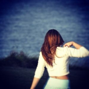 F14F1221-76D5-476F-A331-F2825C73112D