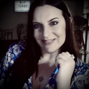 F3ECA97B-3E2B-4099-8978-239F51556576