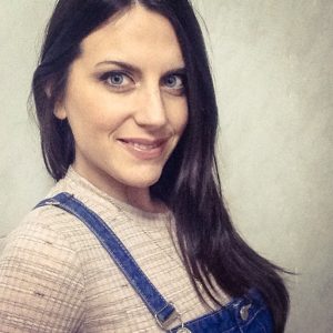 F8D02368-5B22-4A0E-8399-DB1765194E0A