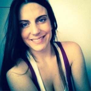 FC2F0EB9-52A3-4C90-B035-9362C501E833