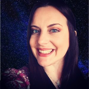 FF98D202-0E50-4DCB-8C3A-E7AB08D936E0