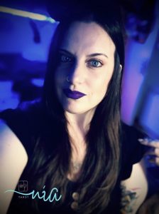 749BC94E-C235-43B3-A1FD-0CBE0E5FB8D8