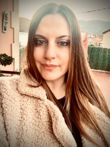 98c2e6df-a797-47aa-b5bb-07399e4812ec