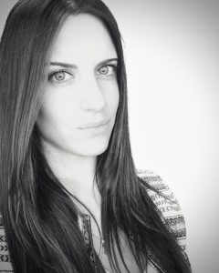 Beige Elegant Collage Beauty Instagram Post - 1