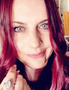 CDFF3B28-D8AA-457A-83FF-F2DE2D8CBD5B