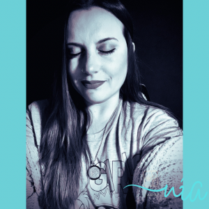 EB5AF3A4-611F-4CAC-9525-6EE5F80B0497