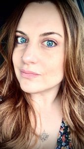 d436b44e-6c71-4666-9146-874908972773