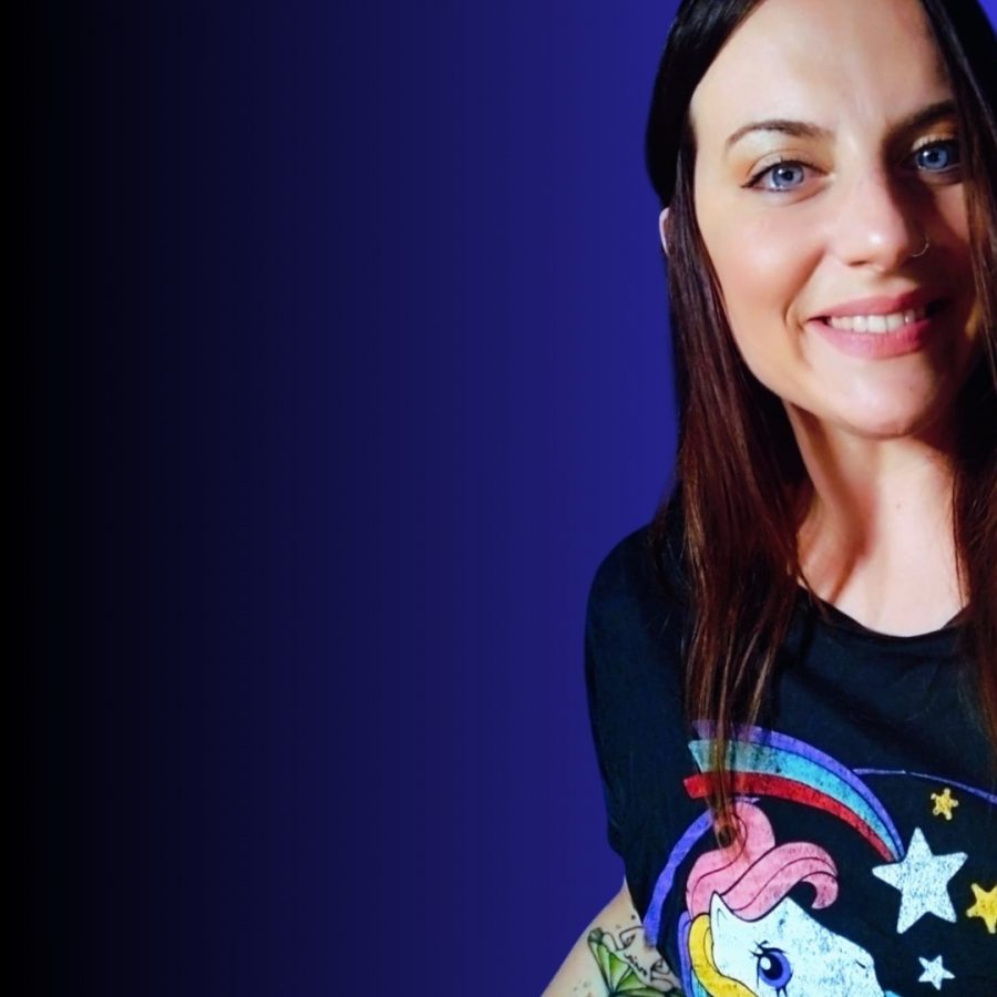 E99CF995-D377-450B-9E37-B26B26F622A0